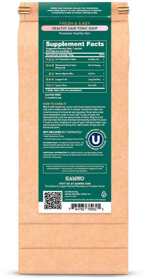 product img2