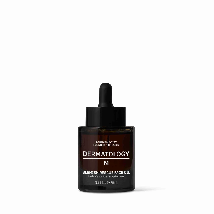 product img2