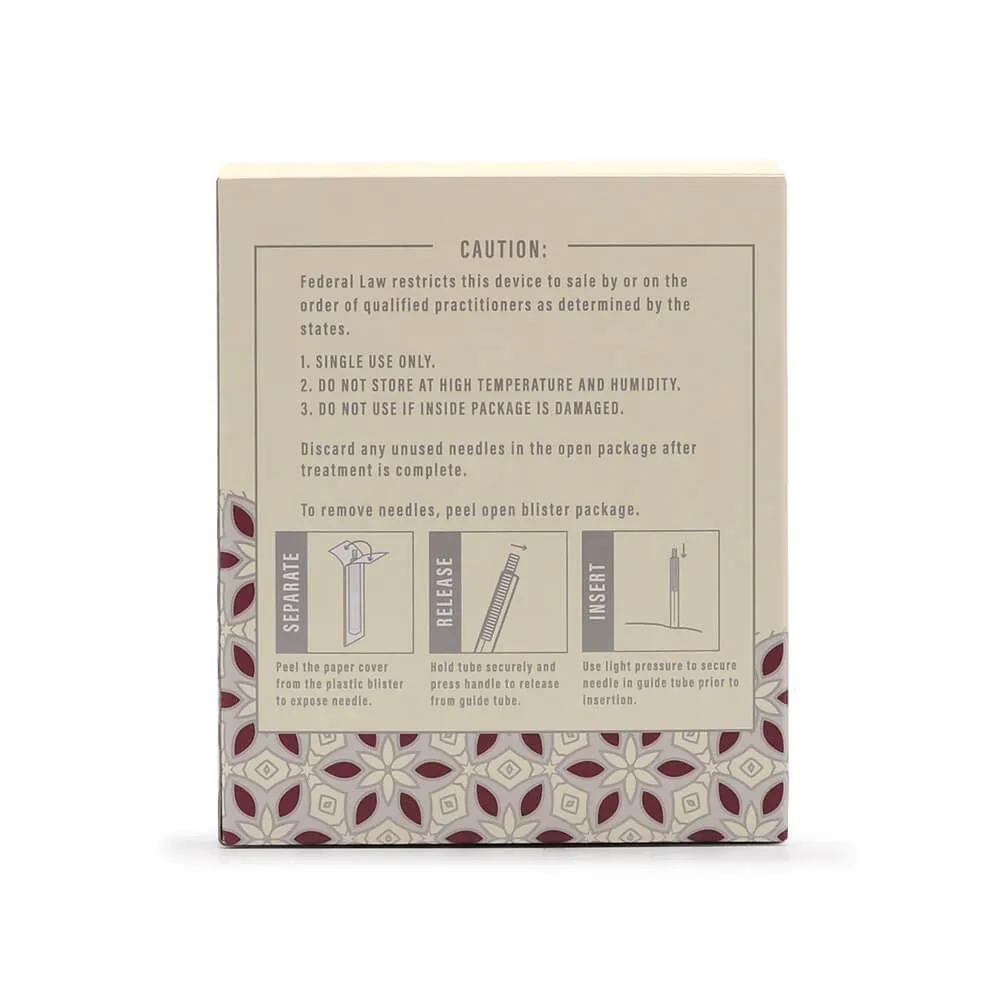 product img2