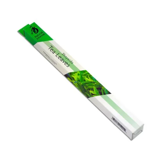 product img2