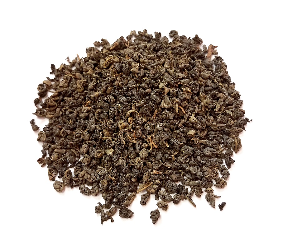 product img2