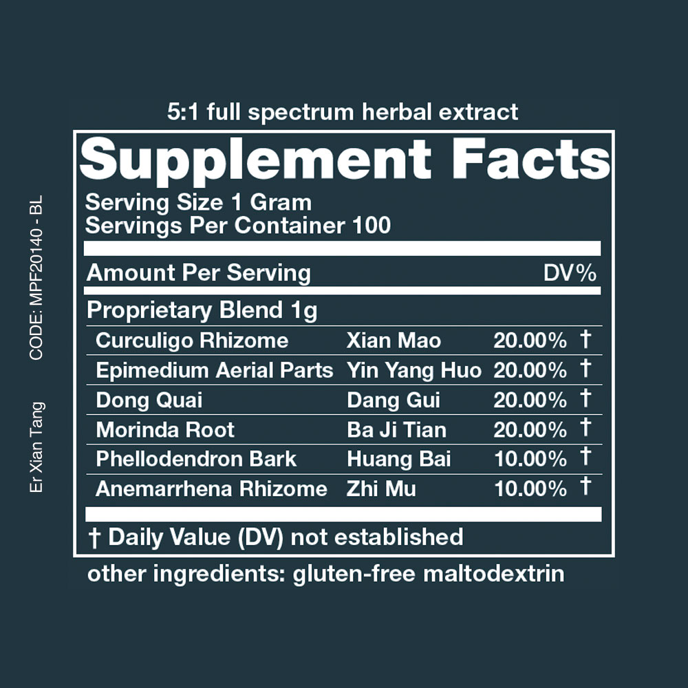 product img2