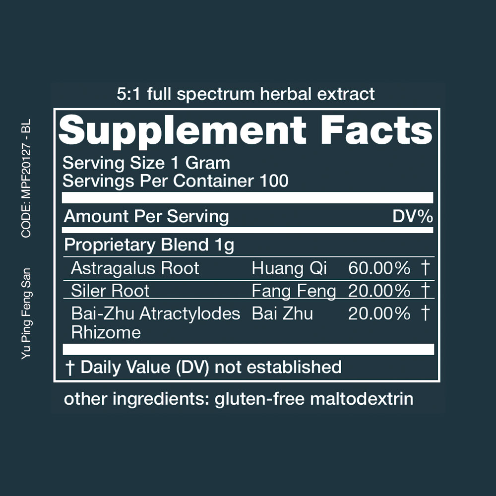 product img2
