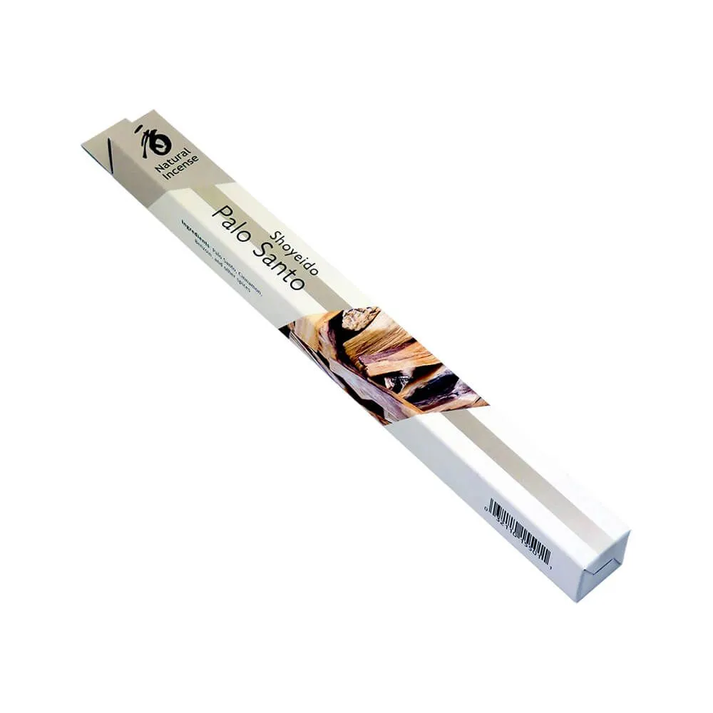 product img3