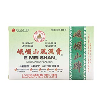 product img1