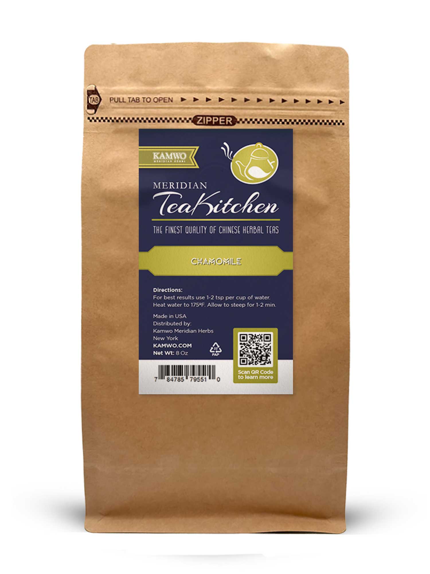 product img1