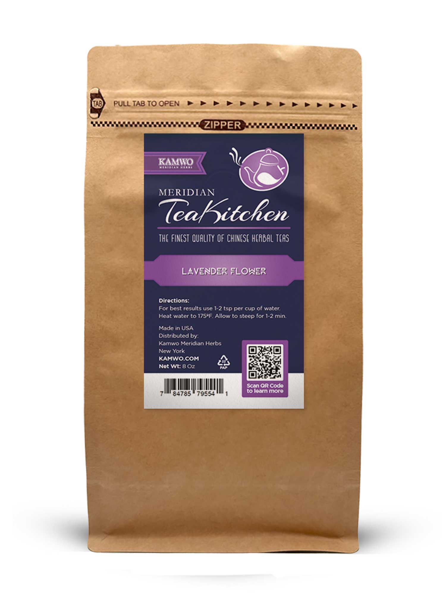 product img1