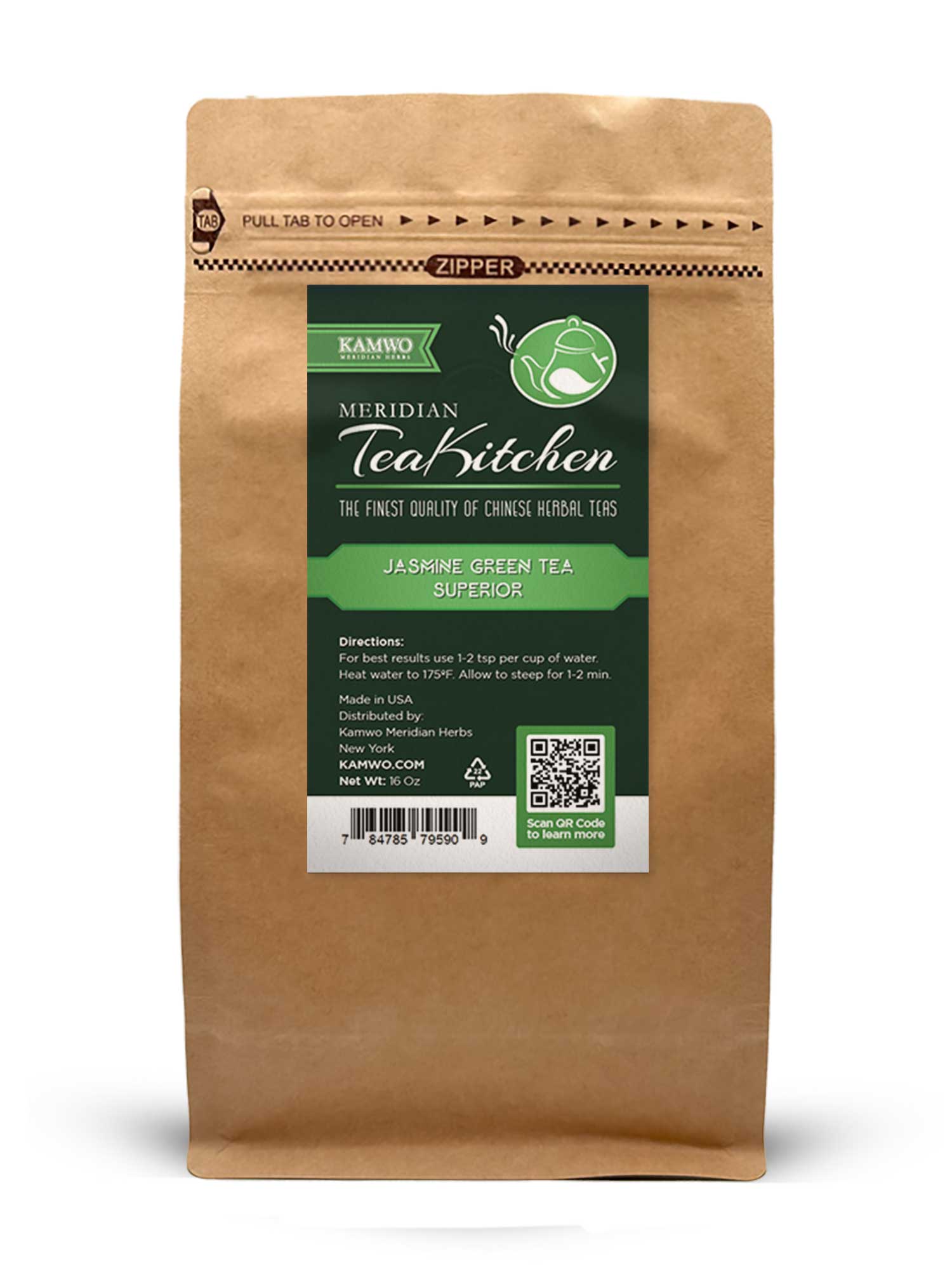 product img1