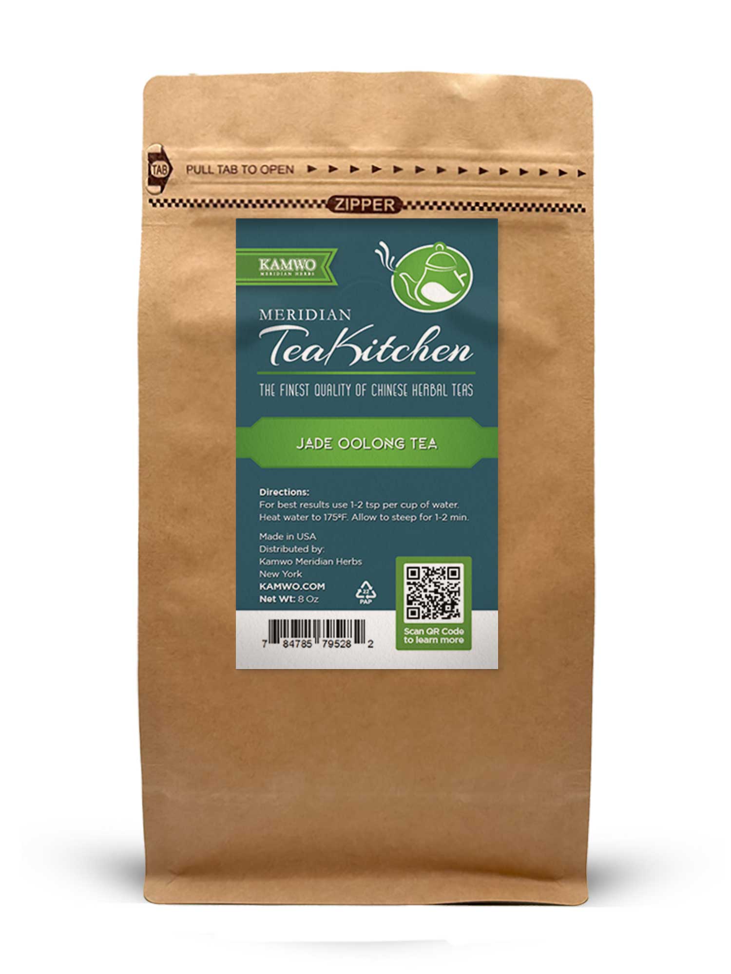 product img1