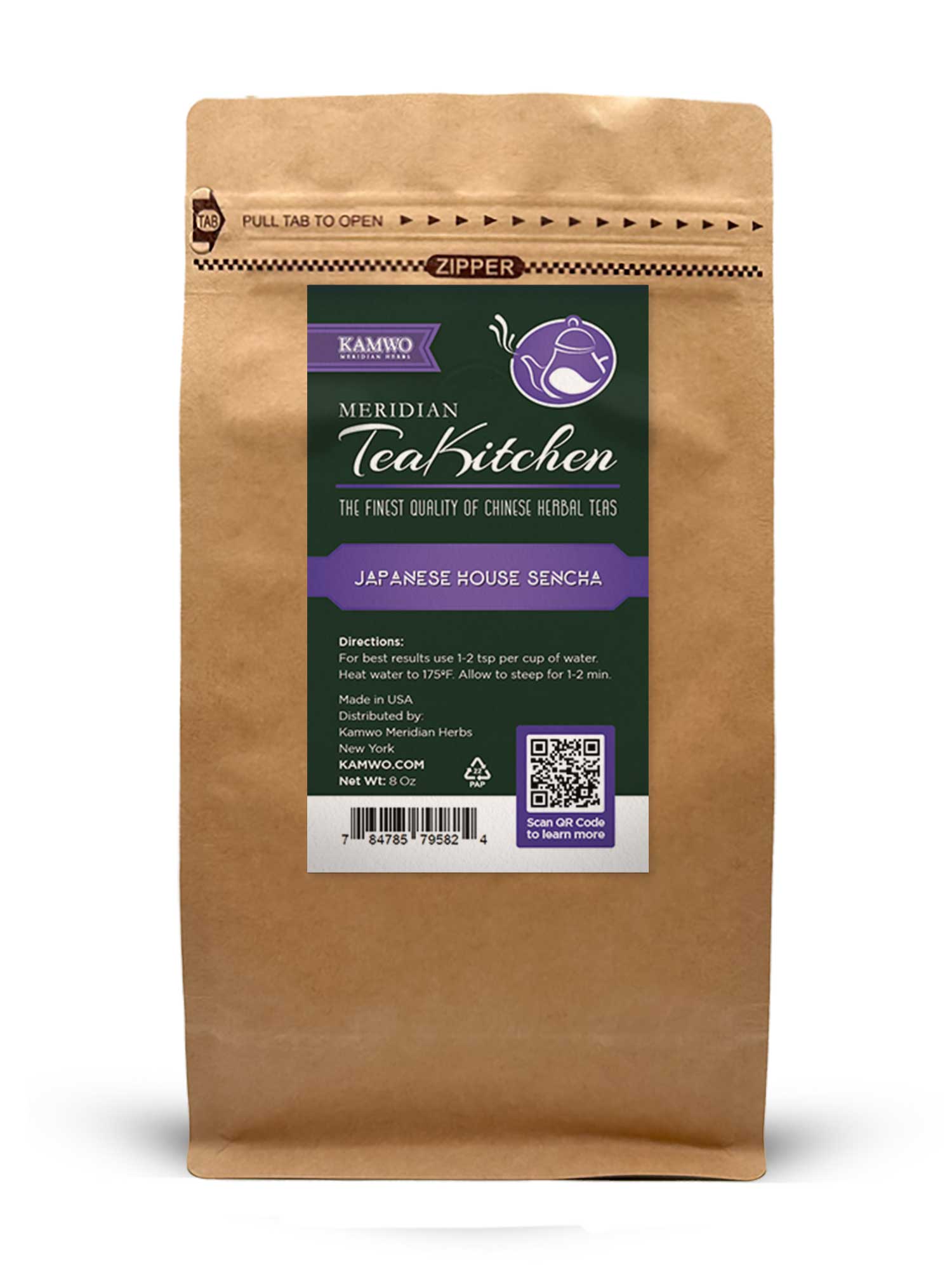 product img1