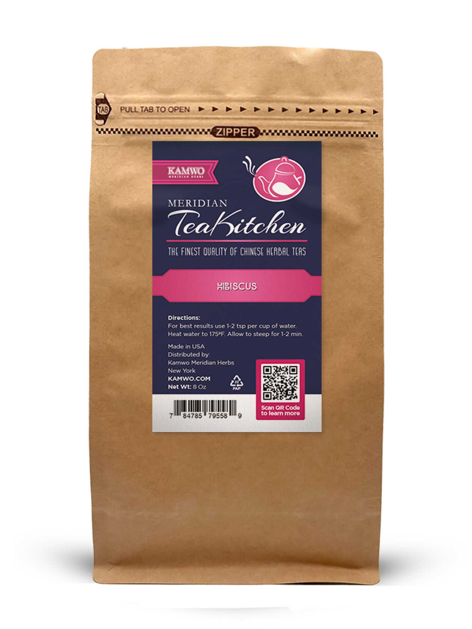product img1