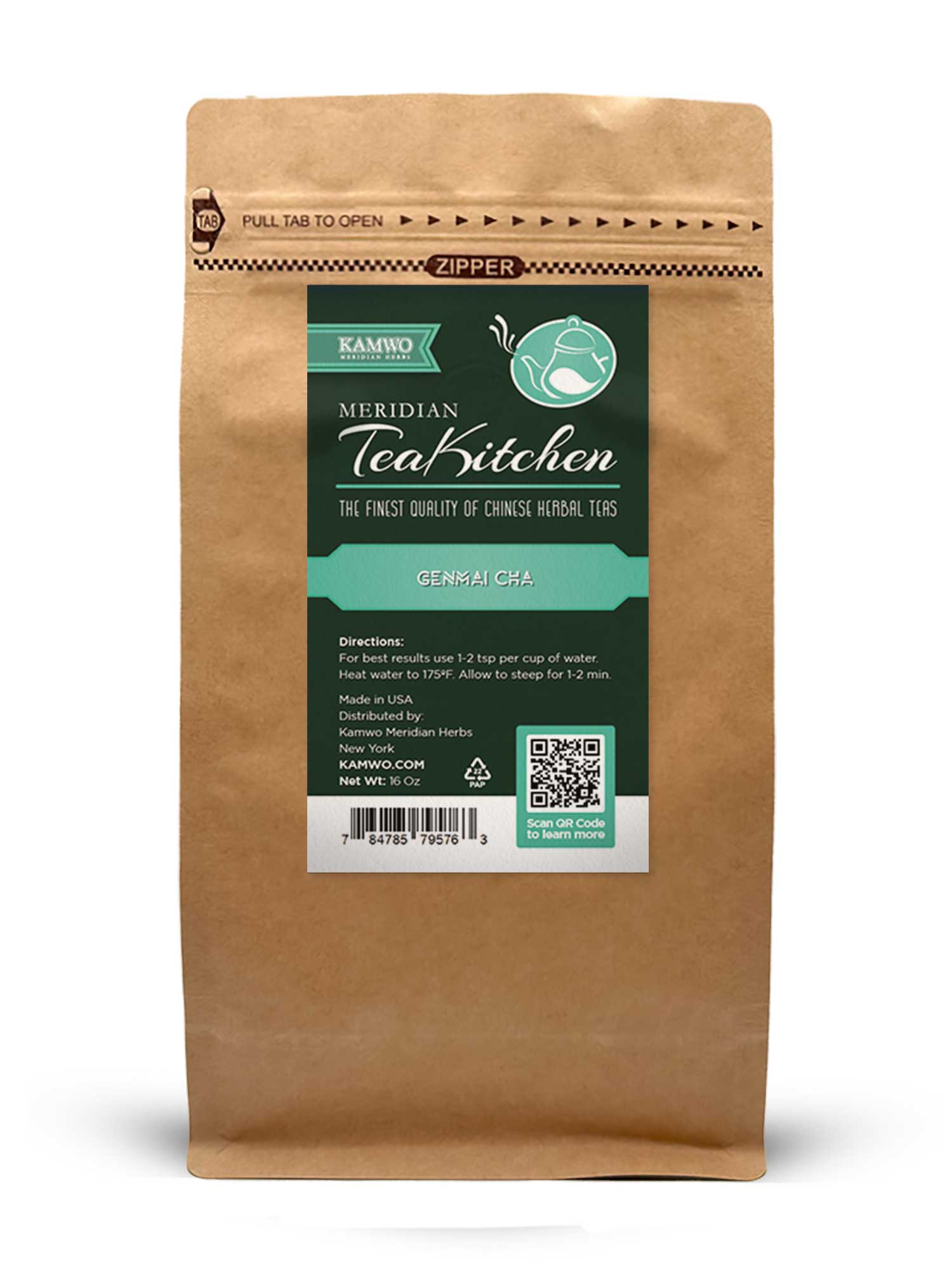 product img1