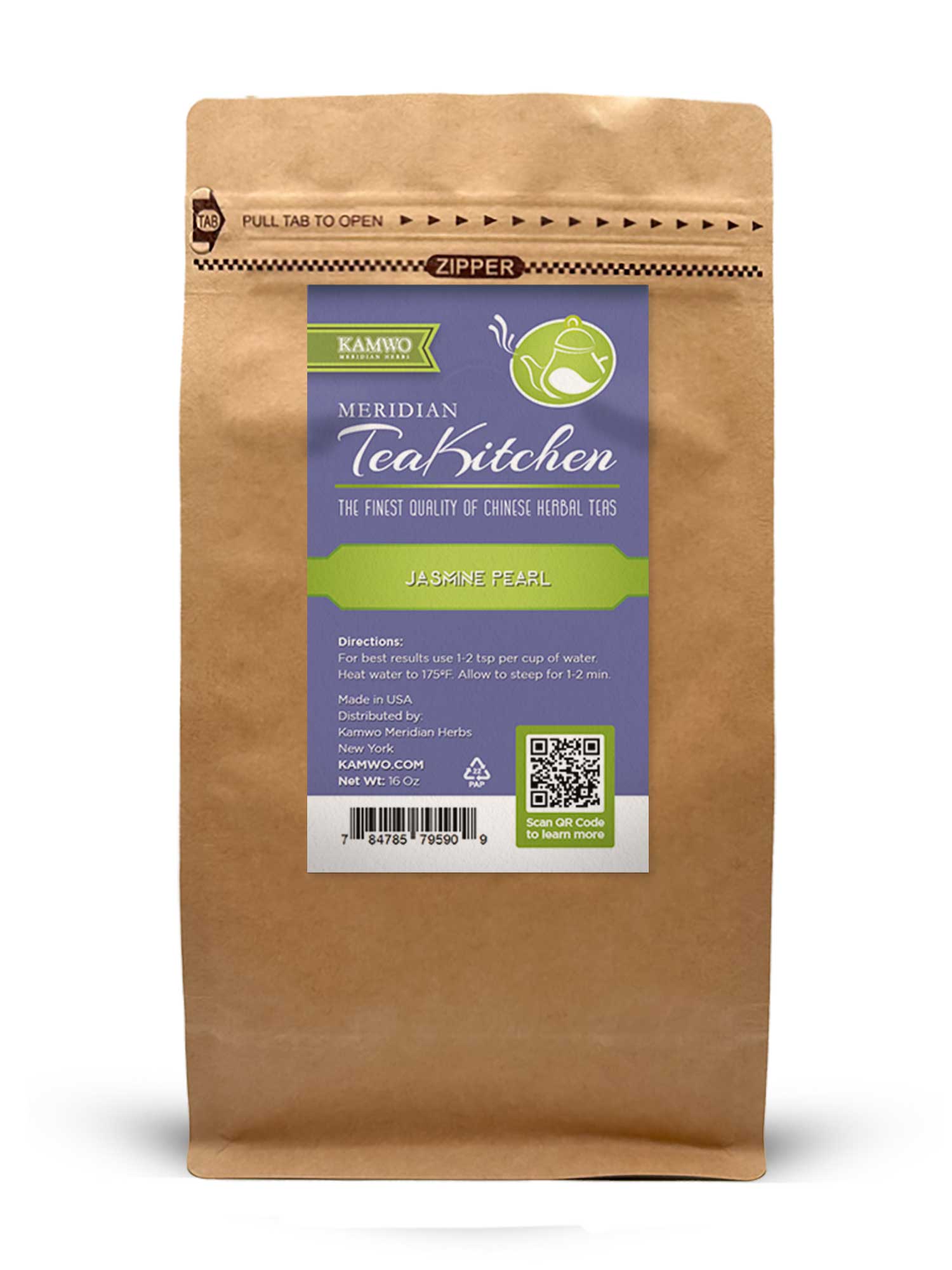 product img1
