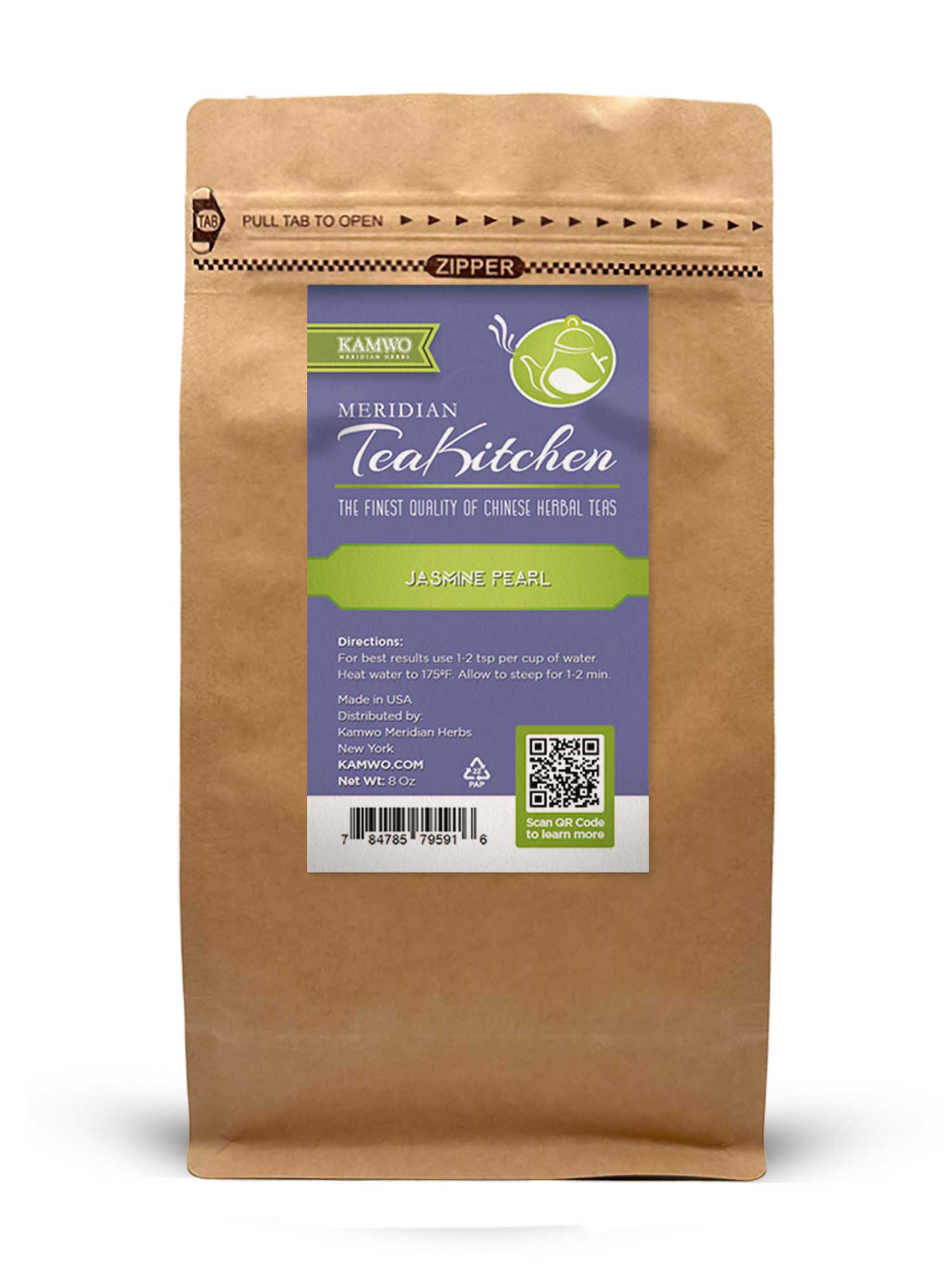 product img1