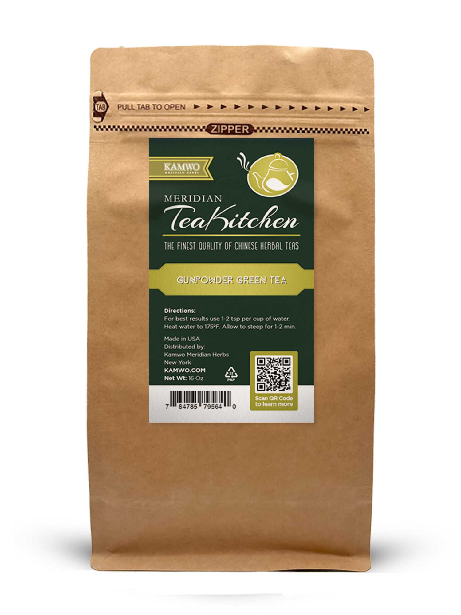 product img1