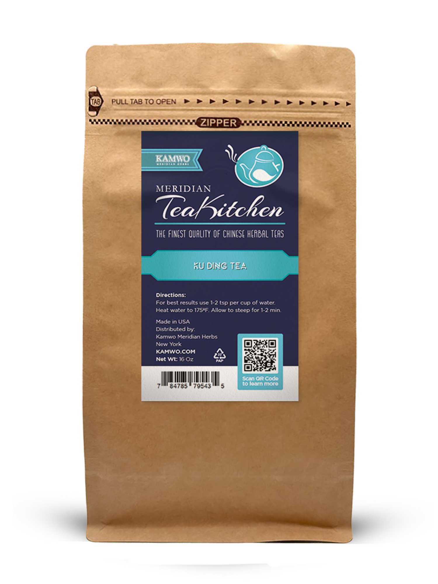product img1