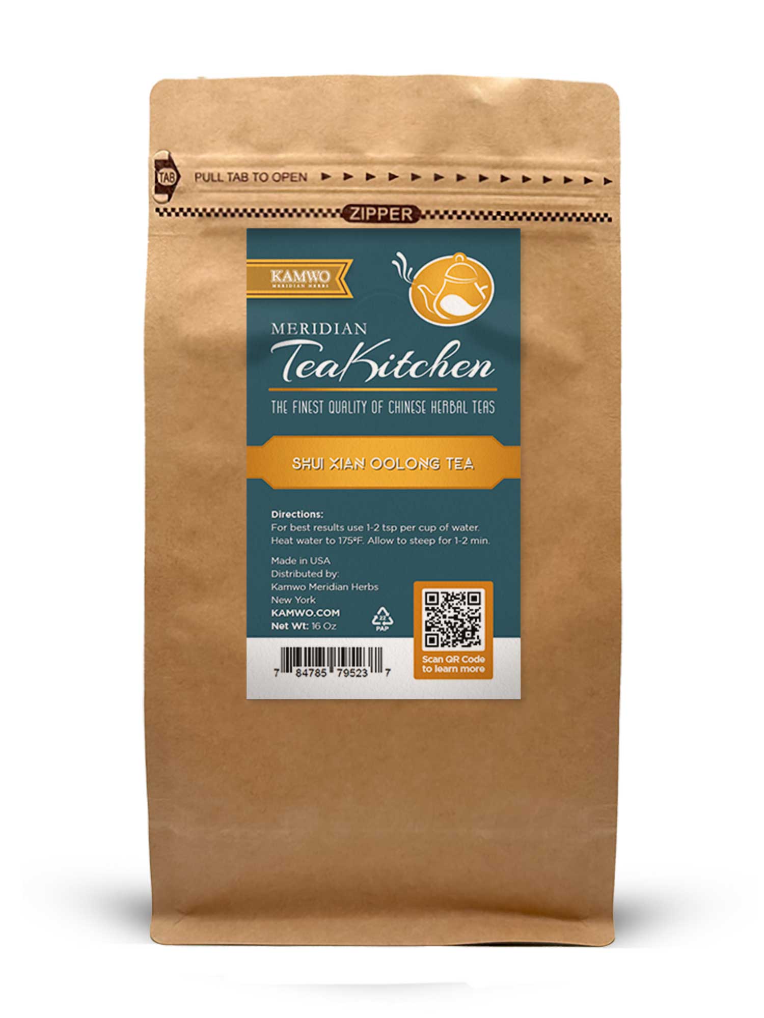 product img1