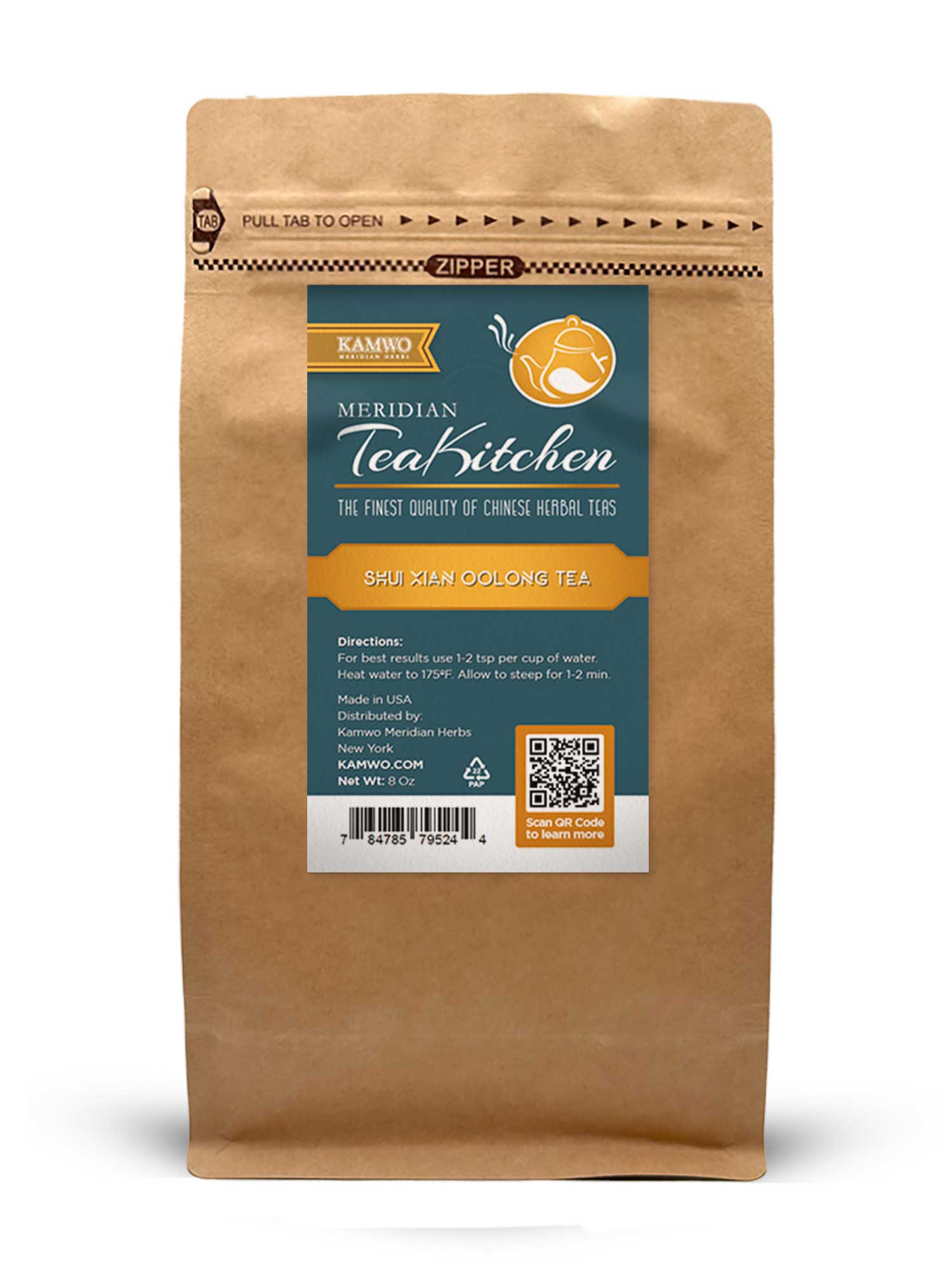 product img1