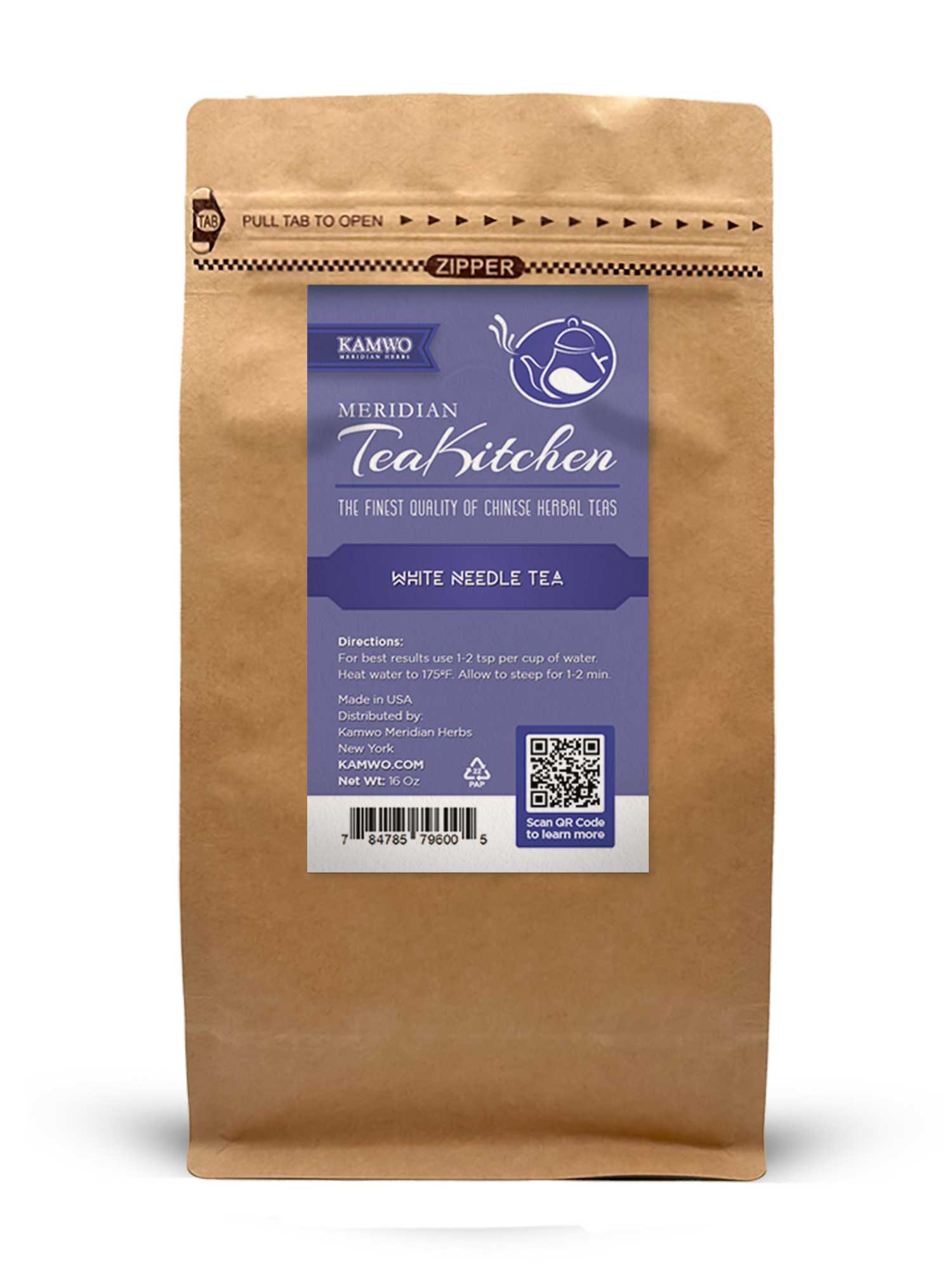 product img1