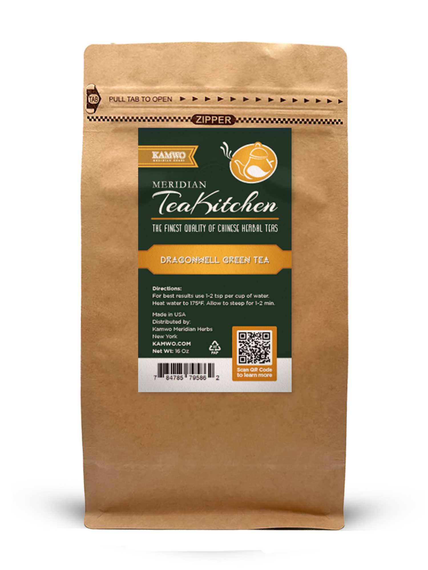 product img1