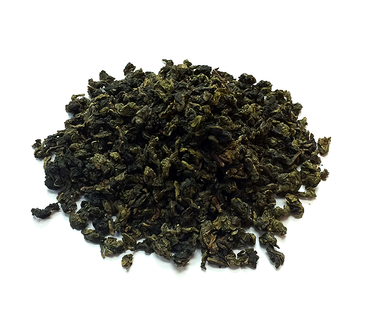 herb