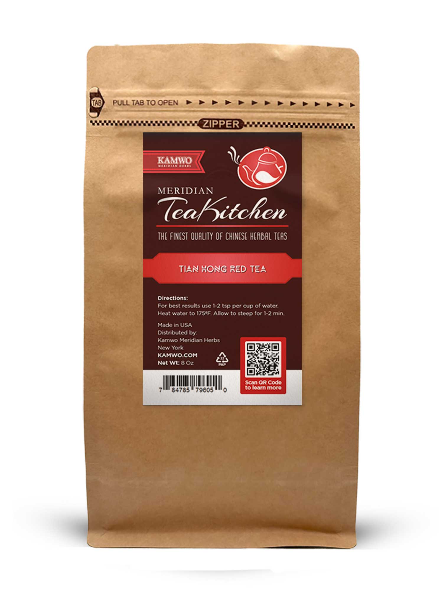 product img1