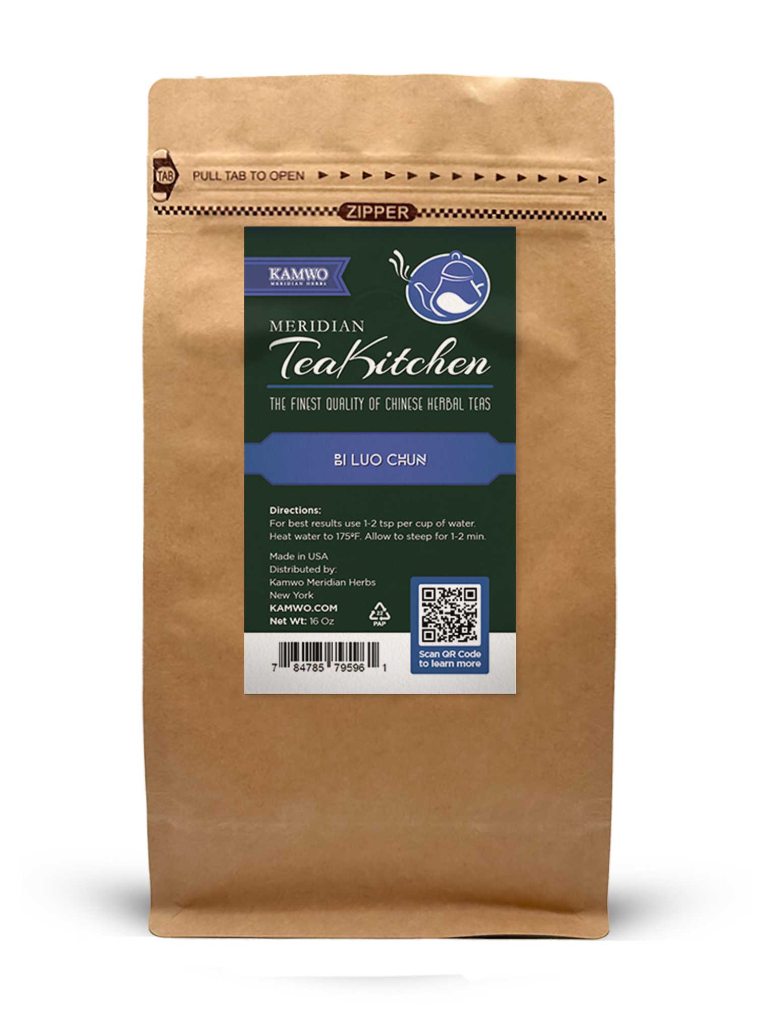 product img1