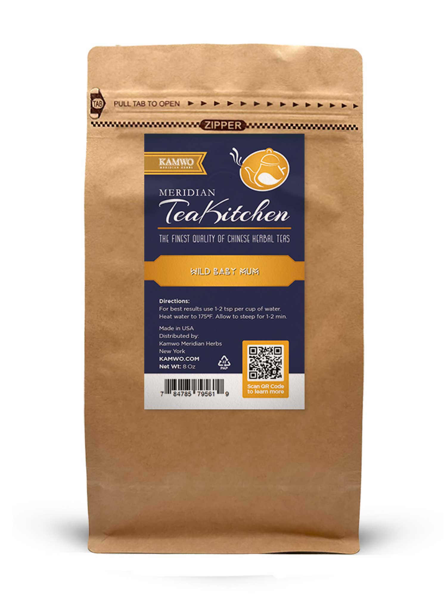 product img1