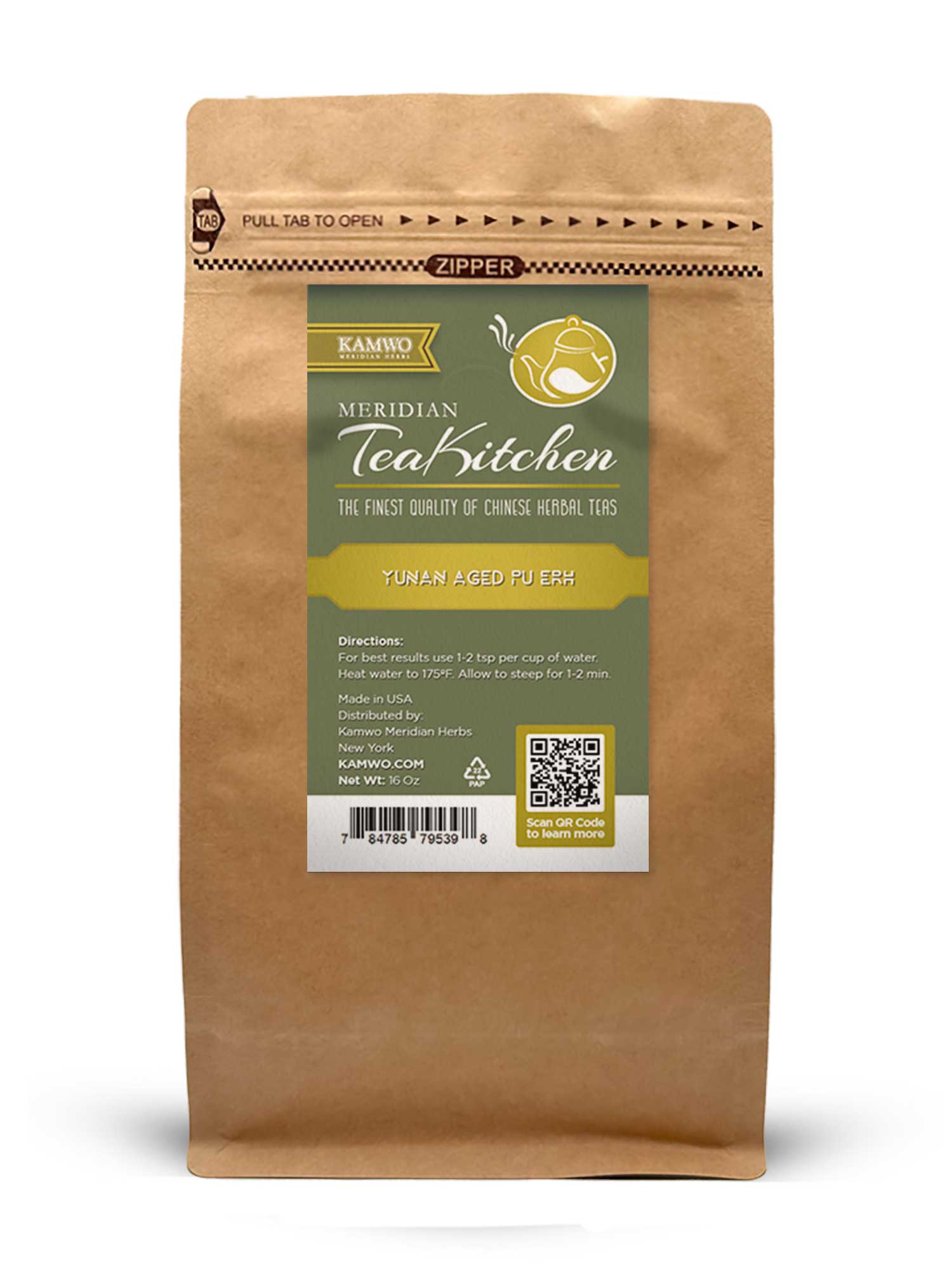 product img1