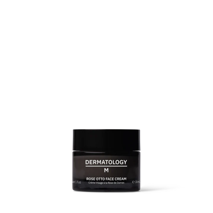 product img1