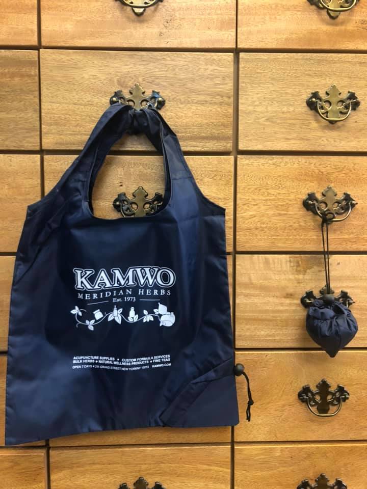 product img1