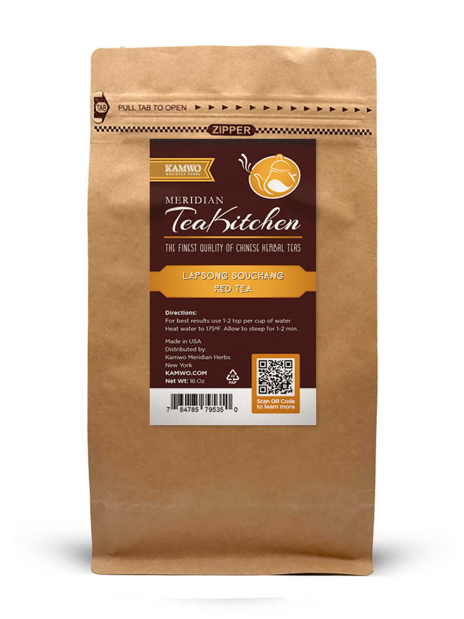 product img1