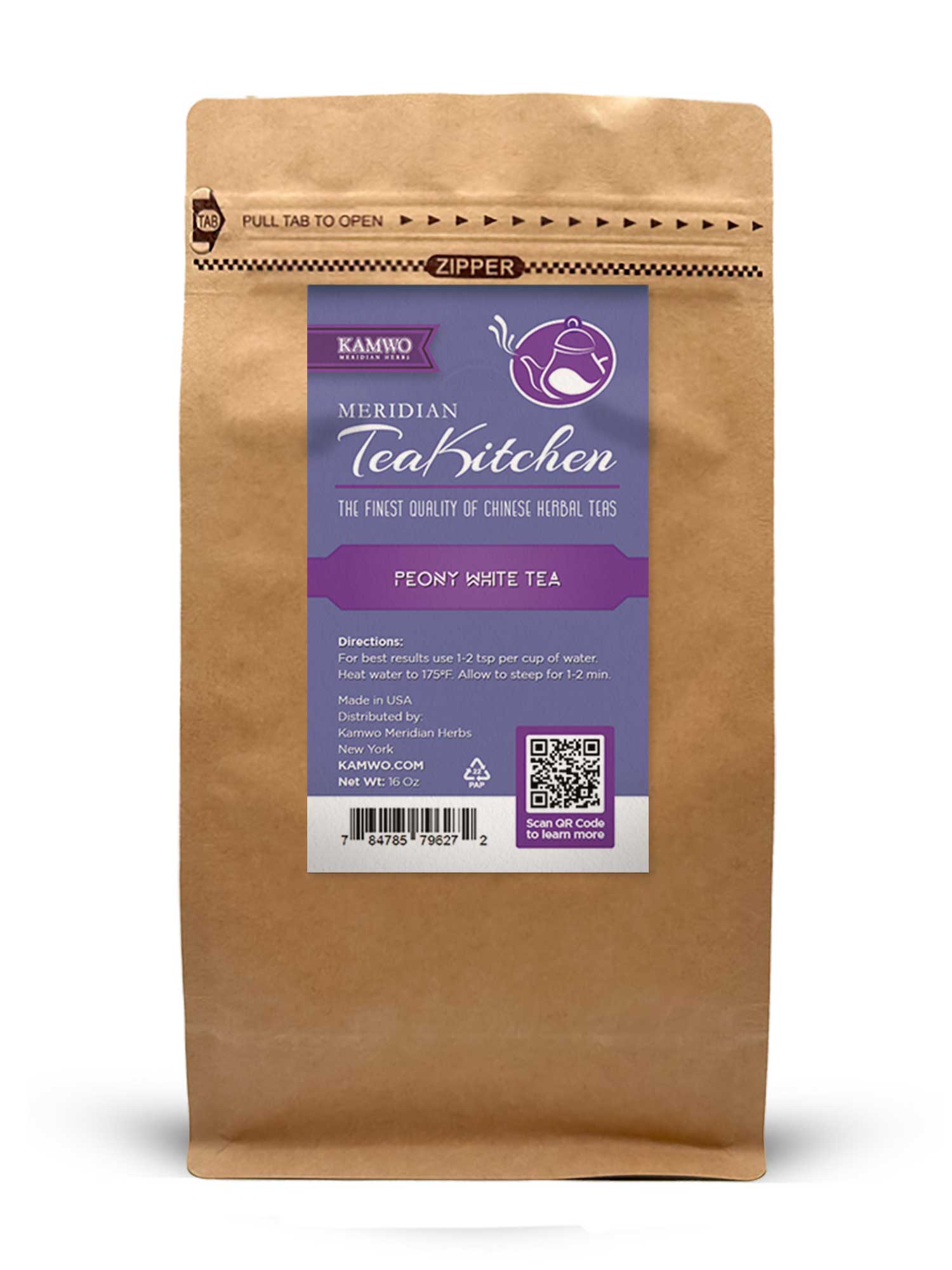 product img1