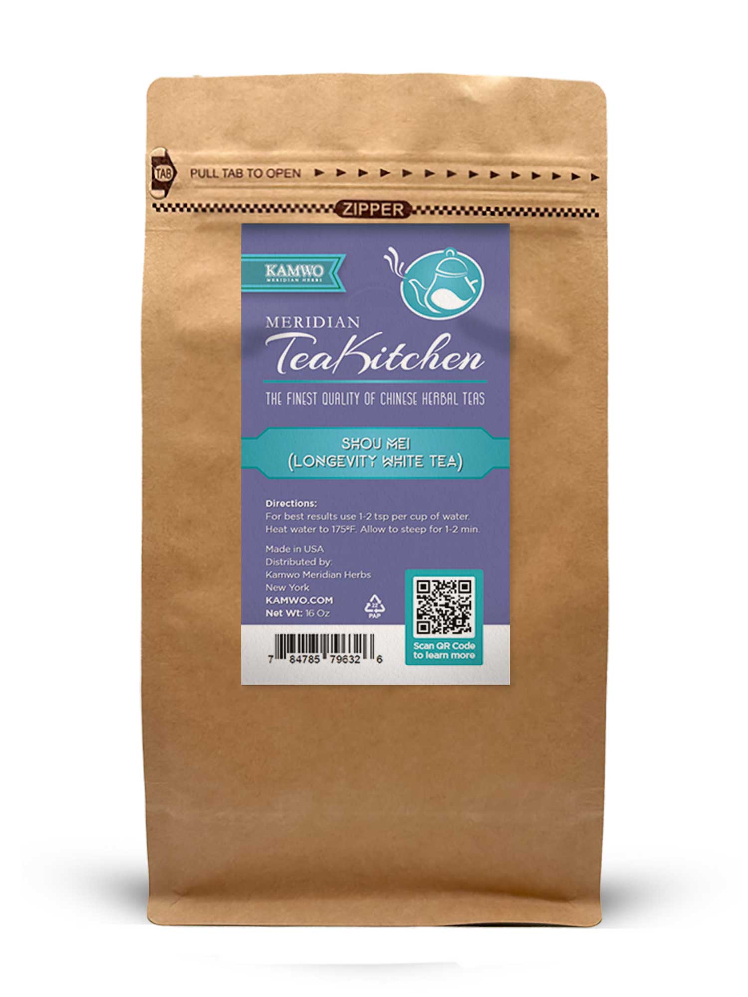 product img1
