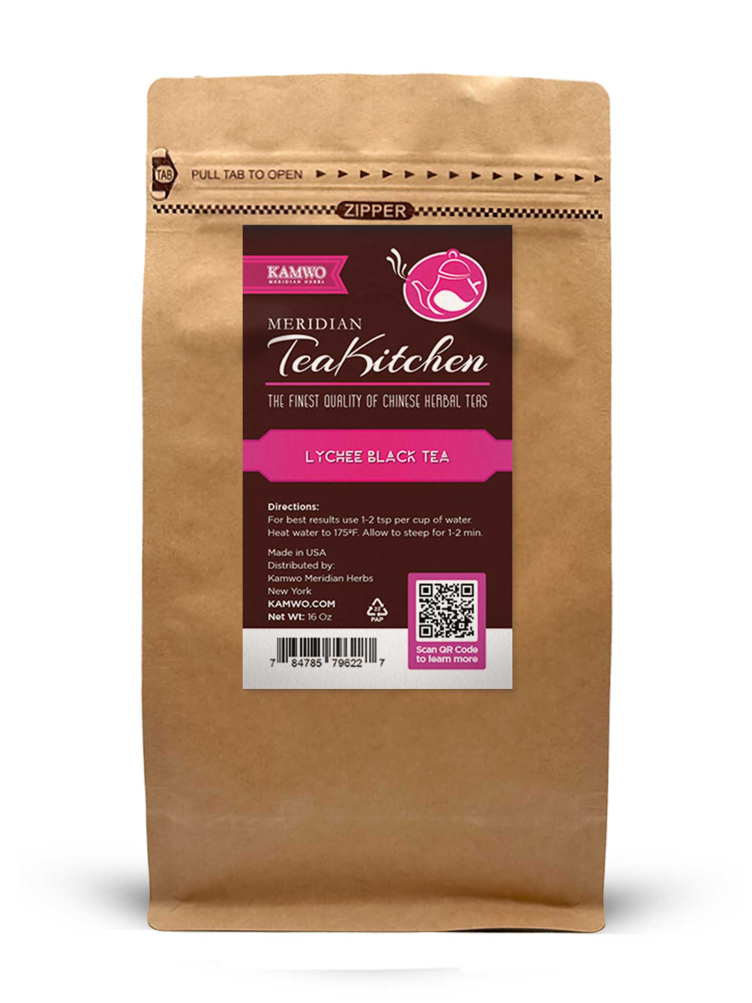 product img1