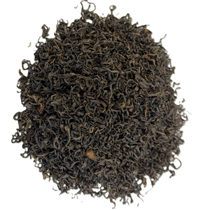 herb