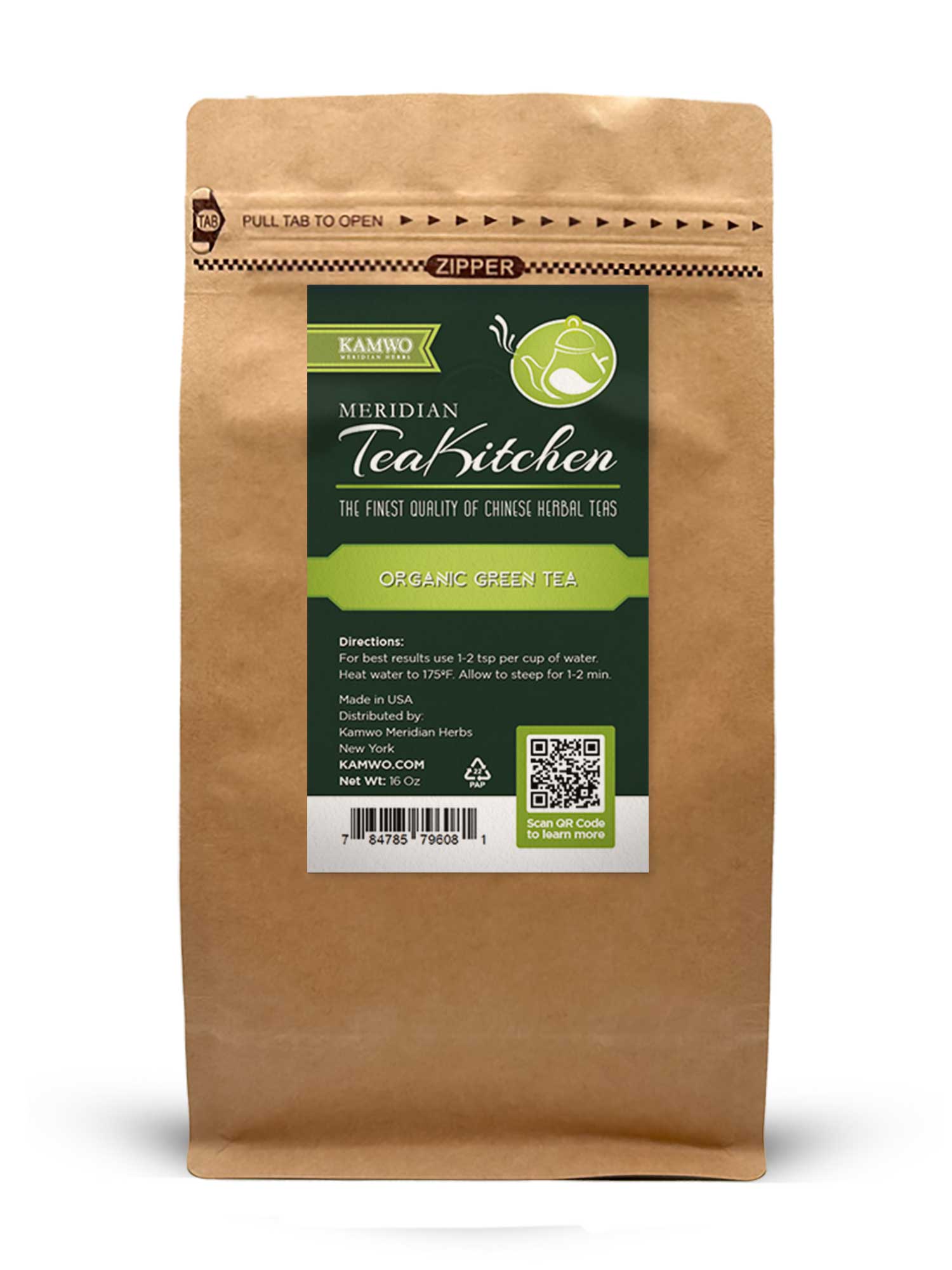 product img1
