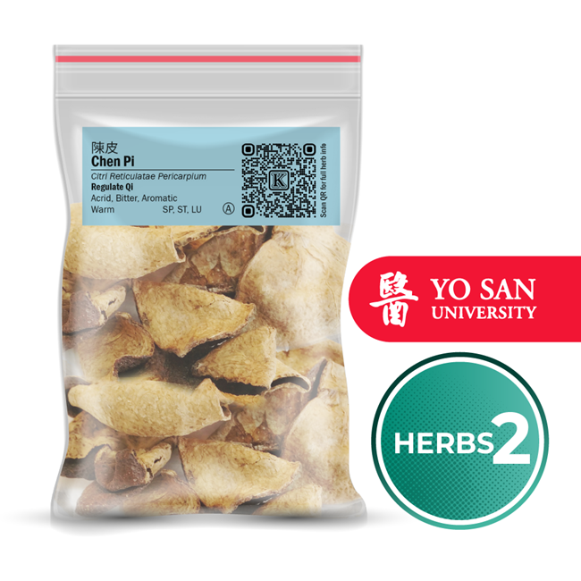 product img1