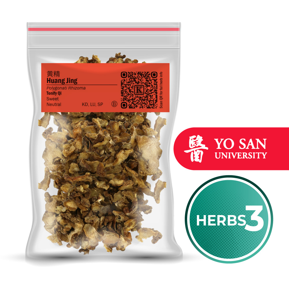 herb