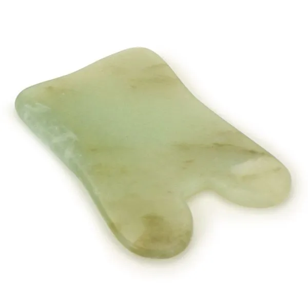 product img1