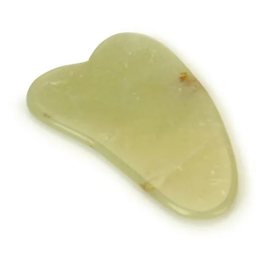 product img1