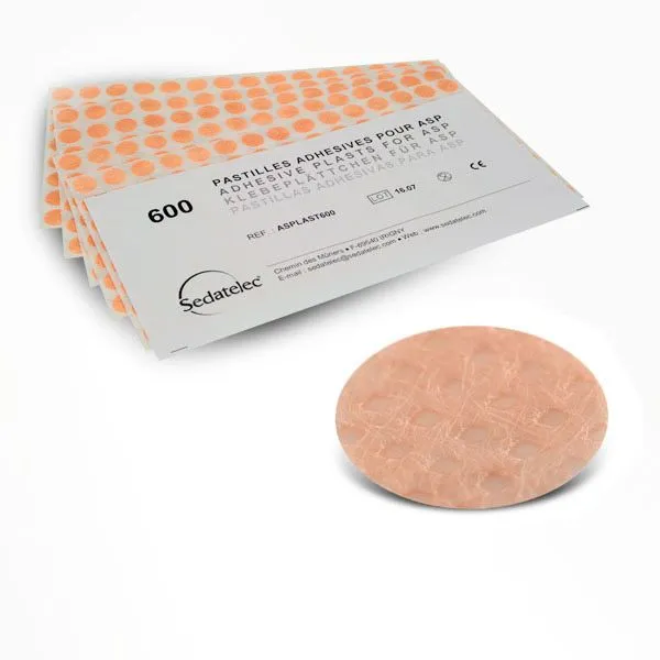 product img1