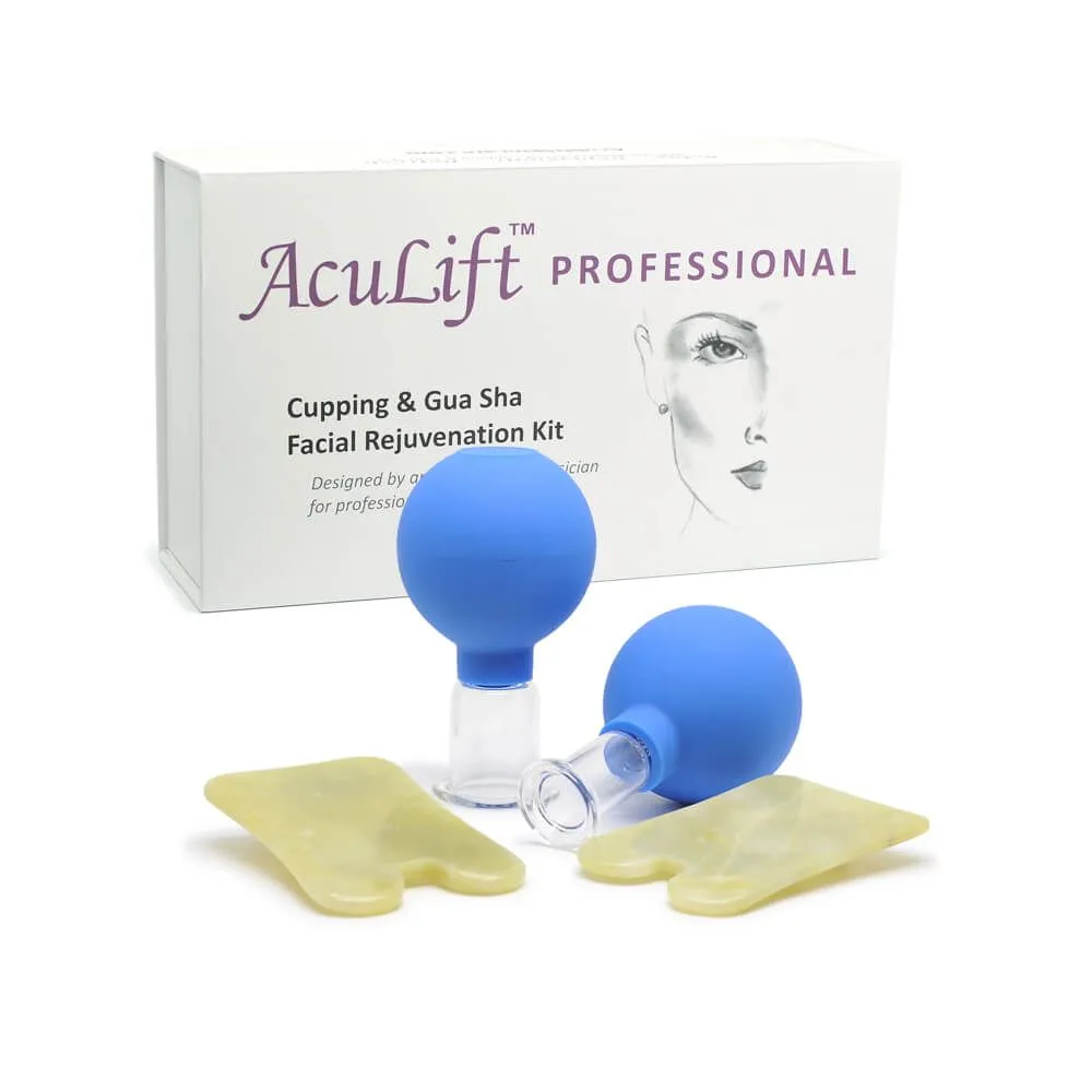 product img1