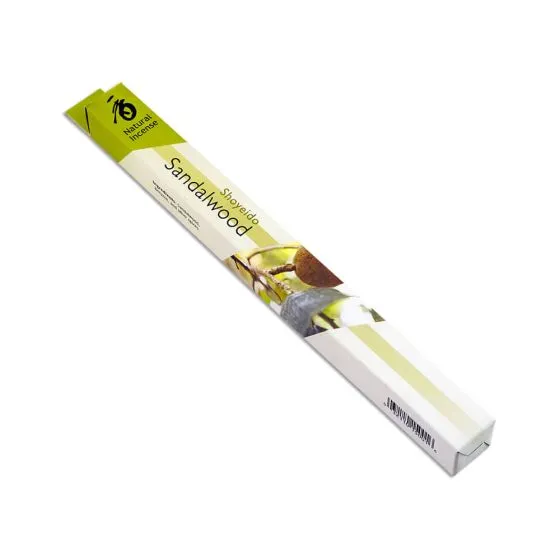product img1