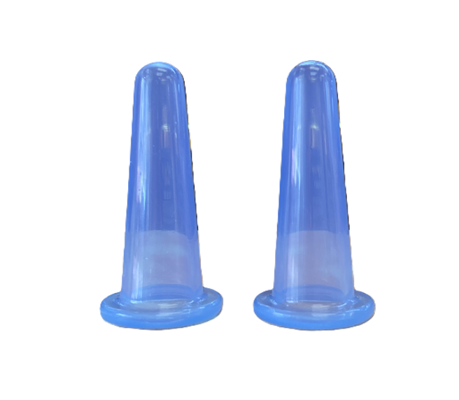 product img1
