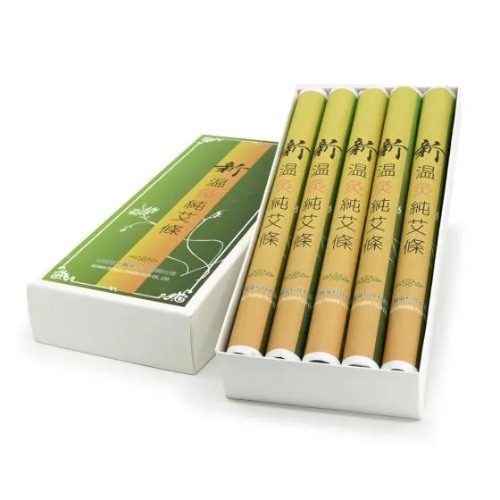 product img1