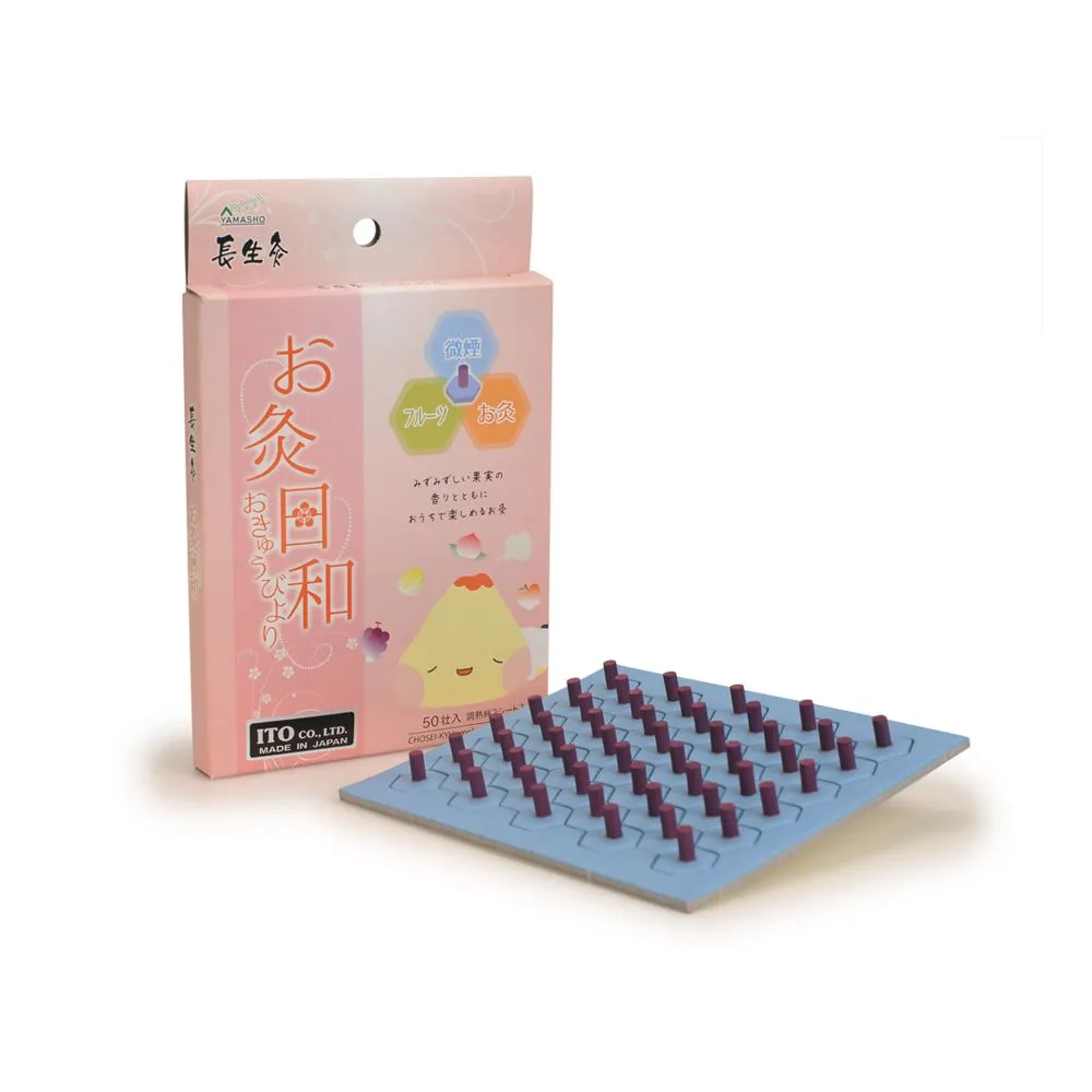 product img1