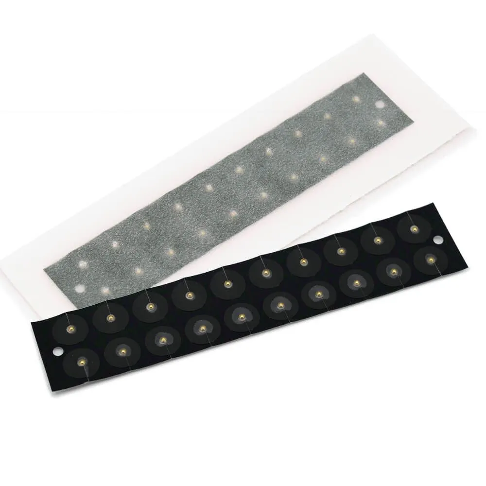 product img1