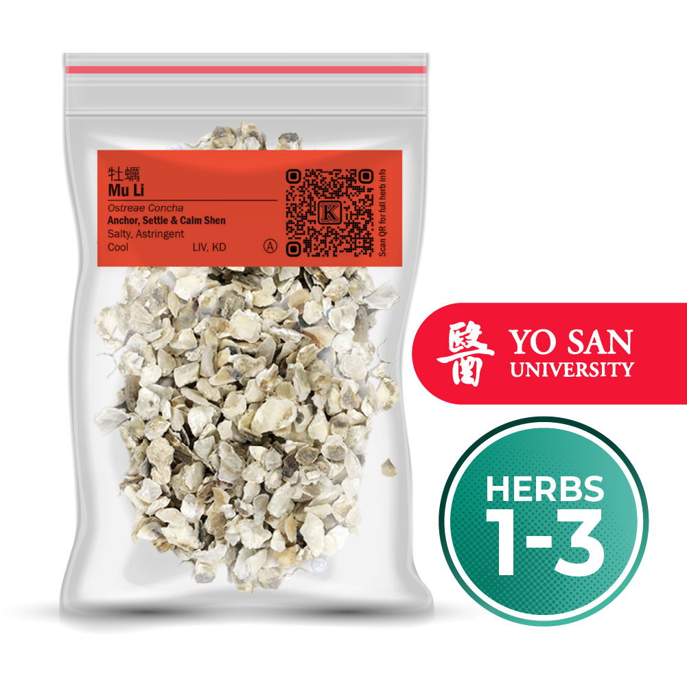 herb