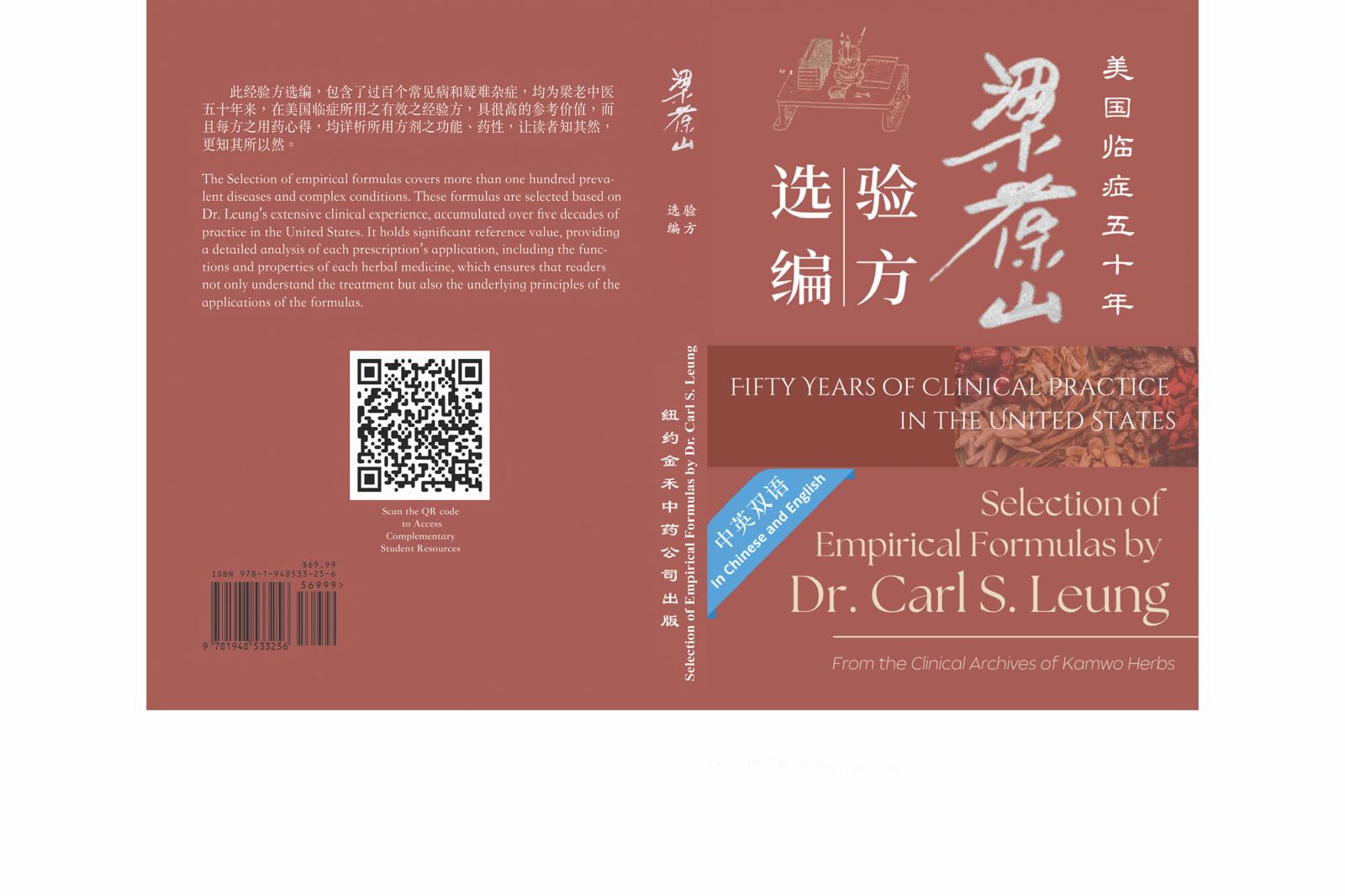 product img1